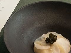 -曲廊院(东四十一条店)