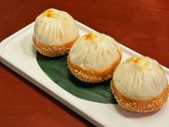 -人和馆·上海菜(肇嘉浜路店)