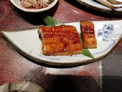 -味见·荣家(亚泰大街店)