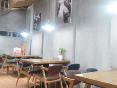 -川锅哎哟·麻辣香锅(国大城市广场店)
