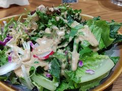 -乐凯撒披萨(喜荟城店)