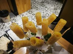 -牛记皇·鲜牛肉火锅(弘阳广场店)