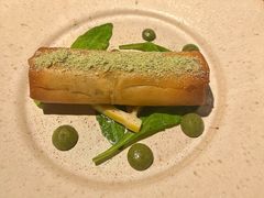 -曲廊院(东四十一条店)