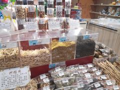 -乐海城市广场(同安店)
