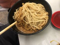 -万寿斋(山阴路店)