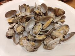 -白金汉爵大酒店-24小时餐厅