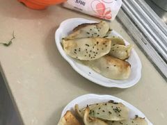 -张记汤馆(嫩江路店)