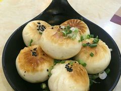 -中恒华茶楼(牌坊店)