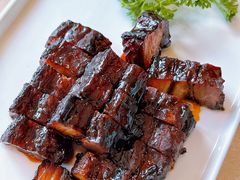 -桂林肥仔·中华餐饮名店(园湖店)