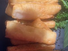-捞王猪肚鸡火锅(昆山店)