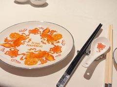 -誉八仙粤菜(万象天地店)