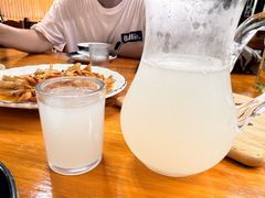 -竹乡人家大鱼头(南山竹海店)