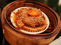 -正斗·港式粤菜(SKLP店)