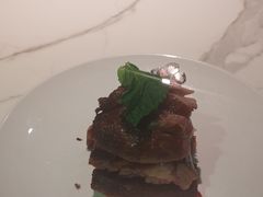 -川味堂·四川豆花(八卦岭店)
