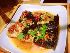 -湘里乡亲甲王二老店