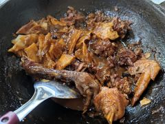 -古洼一锅鲜(总店)