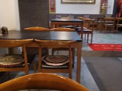 -海韵人家.海景花园经典云南菜(双廊店)