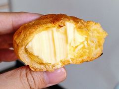 -哈尔滨秋林食品有限责任公司(秋林公司店)