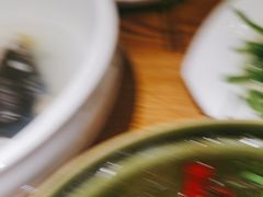 -农家乐·福建土菜(金榕北路店)