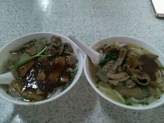 牛三星-陈超记美食店