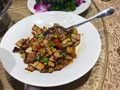 -长沙金源阳光酒店(五一广场贺龙体育馆店)