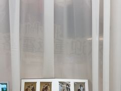 -海马体照相馆(上海万象城店)