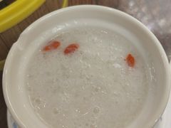 -东江海鲜酒家(艺都分店)