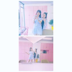 -FAB HAIR CLUB