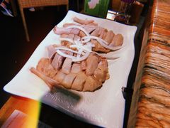 -春润大地海南椰子鸡(沙井京基百纳广场店)