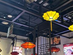 -受气牛肉·重庆耙牛肉(来福士店)