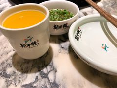 -辣斗辣老火锅(开发区店)