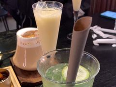-BRAVO·布瓦屋西餐