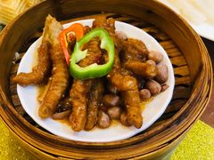 -顺悦酒家(嘉信城市广场店)