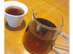 -周锦记广式餐厅