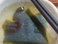 -米村拌饭(银泰中心店)