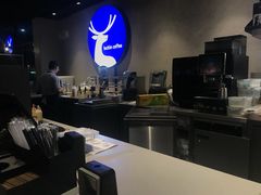 -瑞幸咖啡(广东外经贸大厦店)