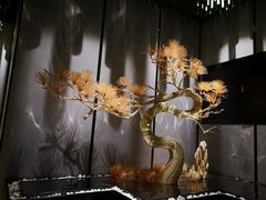 -桐爷小馆(广渠门店)