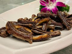 -东海酒家(长平东路店)