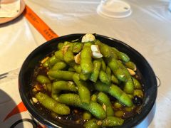 -一棠龙虾•王牌虾球(光谷天地店)