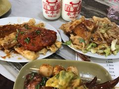 -百富露(跃龙北路店)