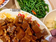 -东方削面(迎泽街店)