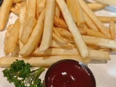 -品米斗·精致料理(浦东禹悦汇店)