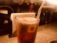 -The ROOF (通盈中心店)