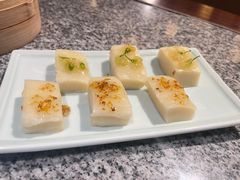 -南京大牌档(西单食宝街友谊商城店)