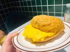 -花腩清汤牛腩