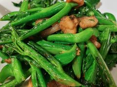 -新旺茶餐厅(嘉里城店)