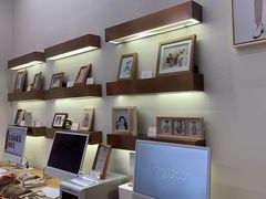 -海马体照相馆(重庆万象城大师店)