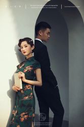 点击看大图 -ZUOAN佐岸私享摄影艺术空间