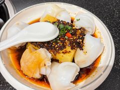 -夜郎国·贵州菜(南山店)
