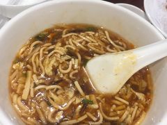 -鼎泰丰(新港中心店)
